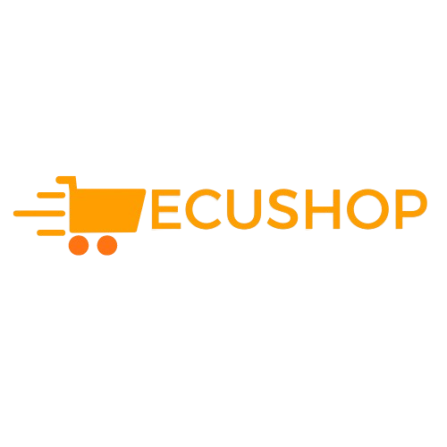 Ecushop